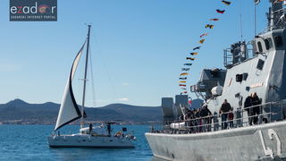 Đir po gradu, subotnja špica 20. siječnja 2018.