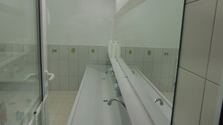 Otvoren dječji vrtić “Radost” na Višnjiku Otvoren dječji vrtić “Radost” na Višnjiku