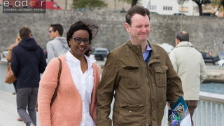 Đir po gradu 26. travnja 2017. Đir po gradu 26. travnja 2017.