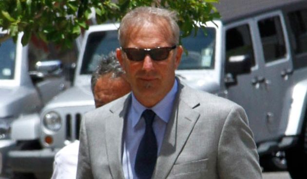 Kevin Costner pobjedio Stephena Baldwina na sudu, foto-http://abcnews.go.com