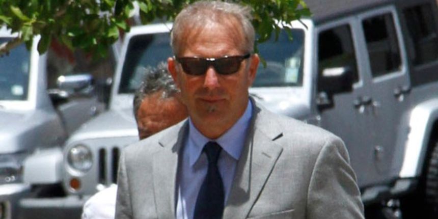 Kevin Costner pobjedio Stephena Baldwina na sudu, foto-http://abcnews.go.com Kevin Costner pobjedio Stephena Baldwina na sudu, foto-http://abcnews.go.com