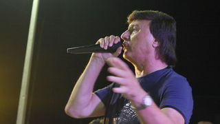 Stanarska festa  2010.    foto: Angelo Virag