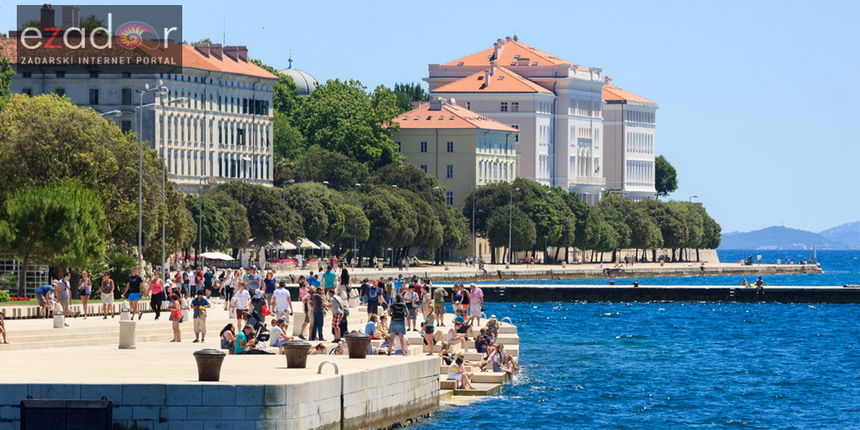 Đir po gradu 9. lipnja 2017. Đir po gradu 9. lipnja 2017.