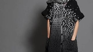 Jesen 2010: Printevi (Coutorture.com)