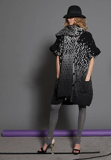 Jesen 2010: Printevi (Coutorture.com)