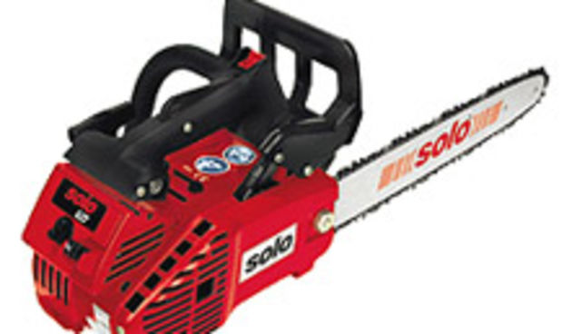 motorna pila (foto: poljoopskrba-tehno.hr)