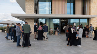 Rediscover @ Fortis club Falkensteiner resort