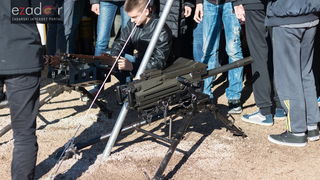 Đir po gradu, subotnja špica 20. siječnja 2018.