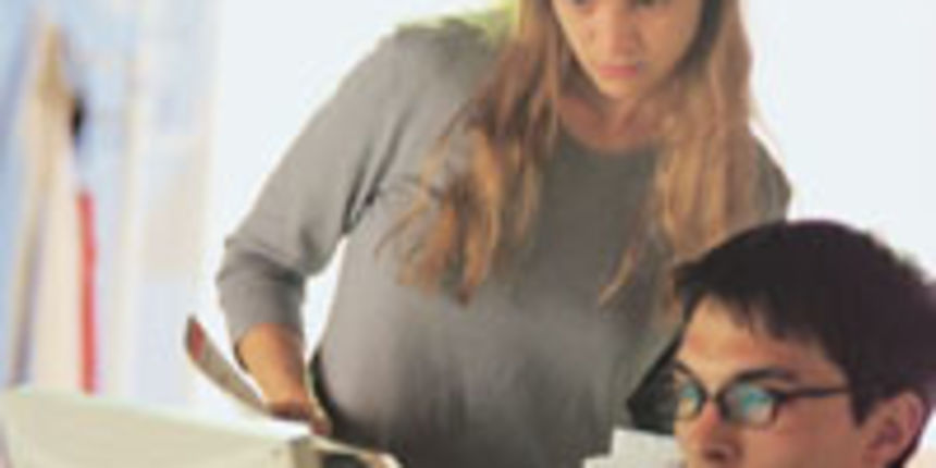 Računalni korisnici Računalni korisnici