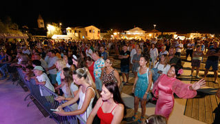 Marko Škugor @Petrčko lito Marko Škugor @Petrčko lito