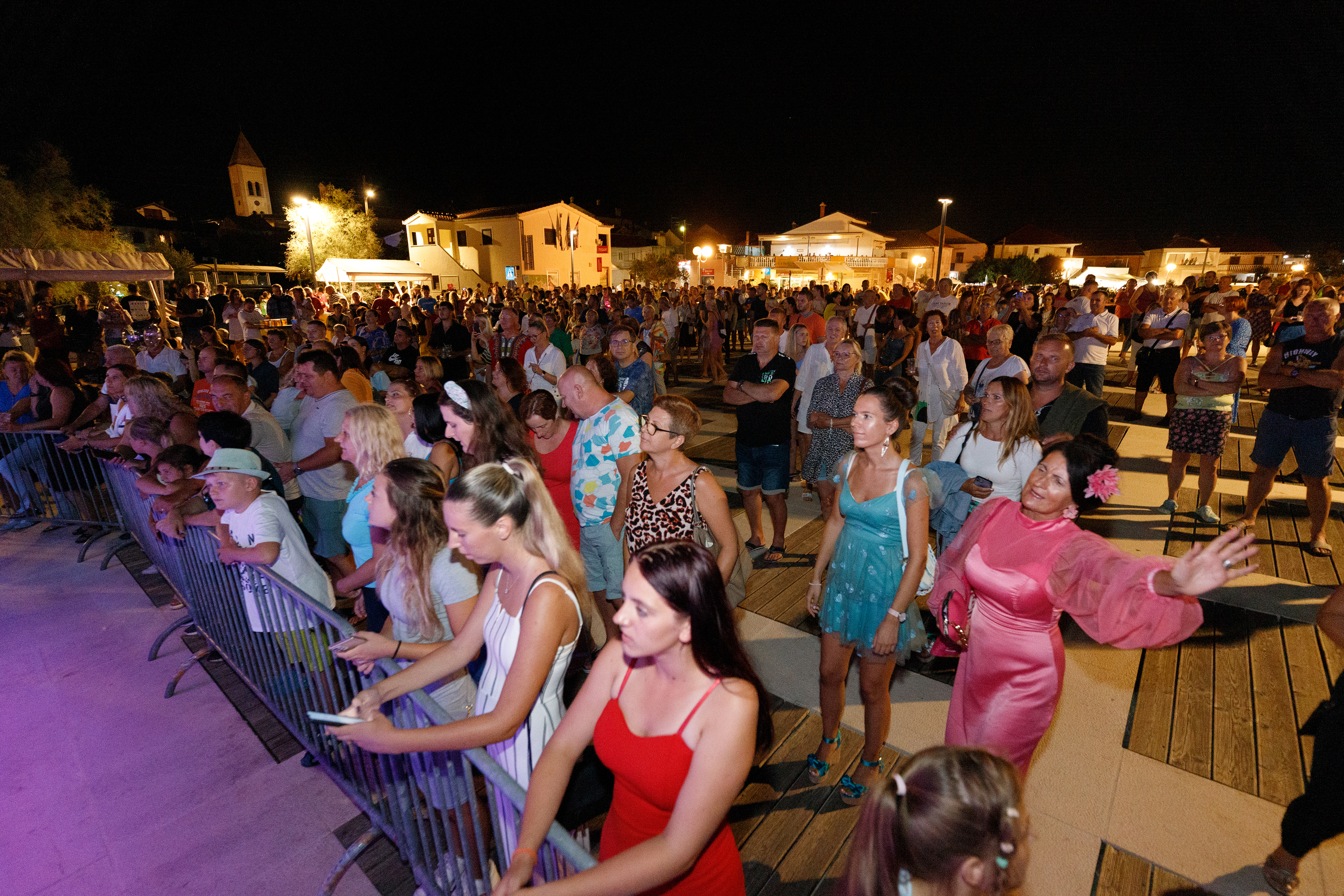 Marko Škugor @Petrčko lito Marko Škugor @Petrčko lito