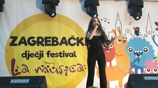 “Libreto” na Zagrebačkom dječjem festivalu