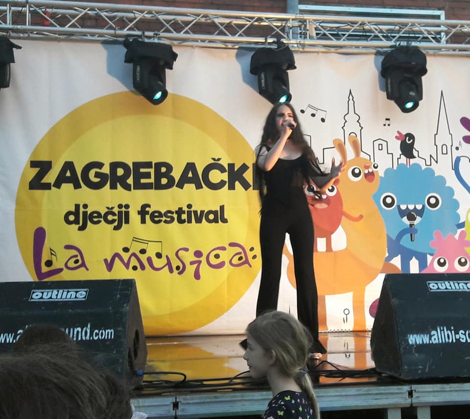 “Libreto” na Zagrebačkom dječjem festivalu