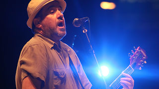 Maraschino bar : Neno Belan & Fiumensi Maraschino bar : Neno Belan & Fiumensi