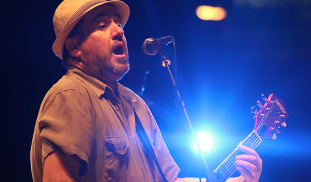 Maraschino bar : Neno Belan & Fiumensi