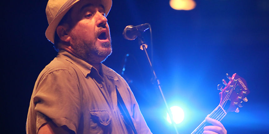 Maraschino bar : Neno Belan & Fiumensi Maraschino bar : Neno Belan & Fiumensi