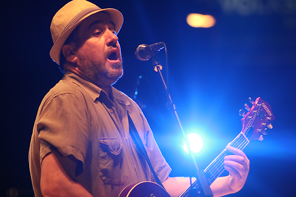 Maraschino bar : Neno Belan & Fiumensi Maraschino bar : Neno Belan & Fiumensi