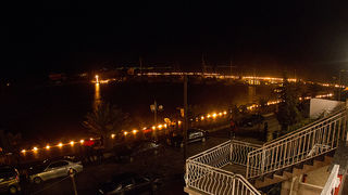 Sinoć je u Bibinjama na jedinstveni način obilježen Velik petak, foto: Leo Banić Sinoć je u Bibinjama na jedinstveni način obilježen Velik petak, foto: Leo Banić