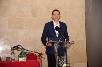 4f2a29a2-ee45-47dd-a1c8-6423531a03bc 4f2a29a2-ee45-47dd-a1c8-6423531a03bc