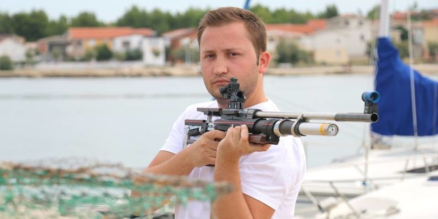 Petar Gorša Petar Gorša