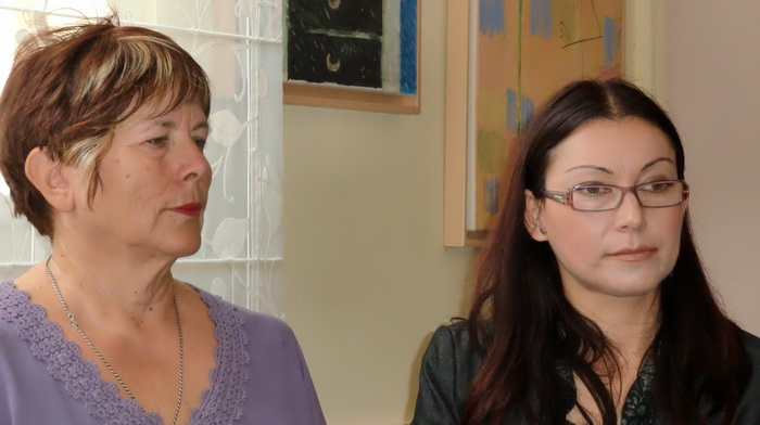 Image 877385 (auto) Image 877385 (auto)