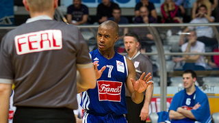 A-1 liga za prvaka, 14. kolo: KK Zadar – KK Cibona 77-78, Foto: Kristijan Orlić A-1 liga za prvaka, 14. kolo: KK Zadar – KK Cibona 77-78, Foto: Kristijan Orlić