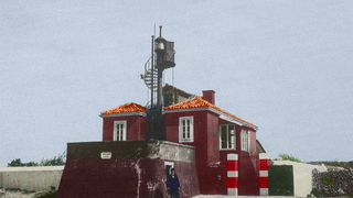 Legende svjetla: Oštri rat u Zadru prije rušenja u Drugom svjetskom ratu Legende svjetla: Oštri rat u Zadru prije rušenja u Drugom svjetskom ratu