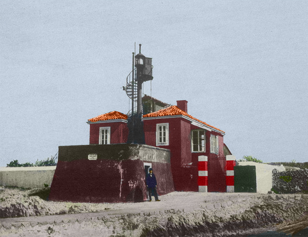 Legende svjetla: Oštri rat u Zadru prije rušenja u Drugom svjetskom ratu Legende svjetla: Oštri rat u Zadru prije rušenja u Drugom svjetskom ratu