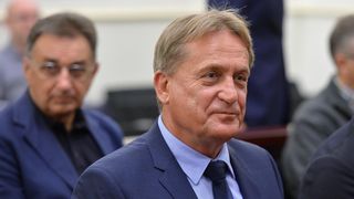 Na Županijskom sudu u Zagrebu započelo suđenje Kalmeti, Livakoviću i ostalima u aferi Remorker