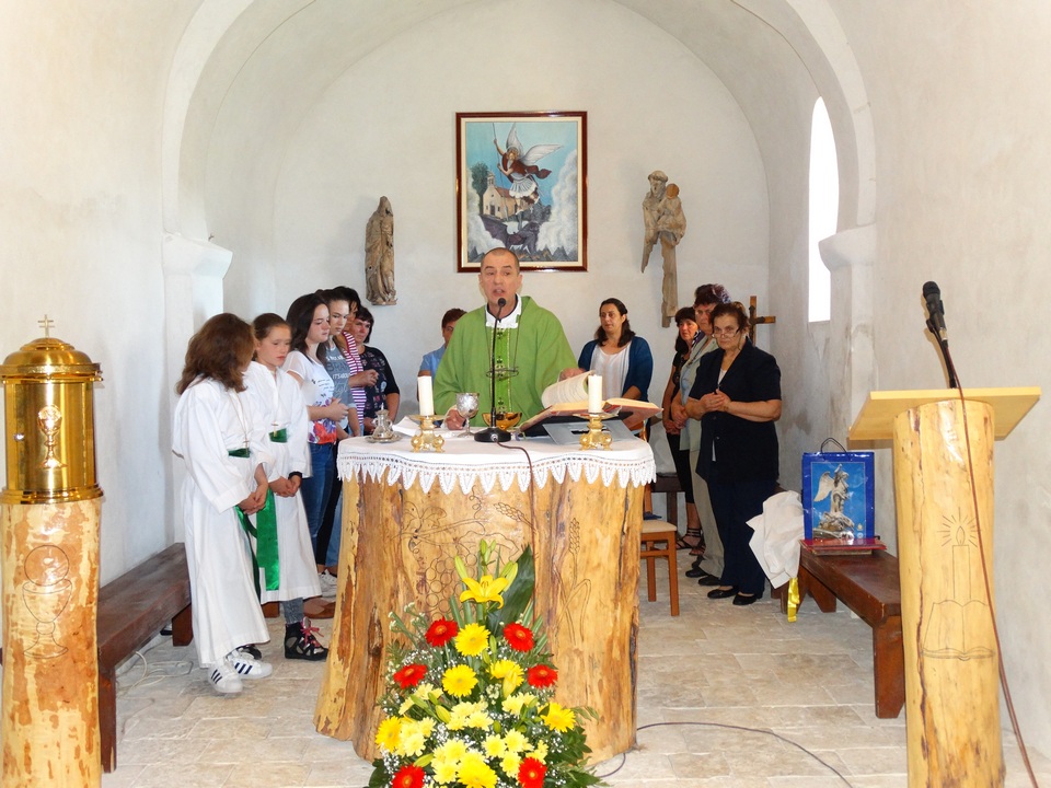 Obljetnica tragedije u Vukšiću