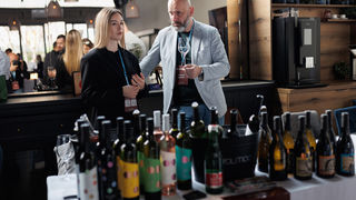 WINE Vip event 2025. @ hotel A’mare WINE Vip event 2025. @ hotel A’mare