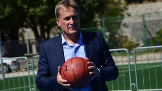 Božidar Kalmeta. ŠRC Ravnice: Hrvatski olimpijski dan Božidar Kalmeta. ŠRC Ravnice: Hrvatski olimpijski dan