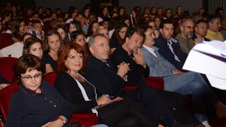 7. Festival dječjih klapa, foto: L. Juravić