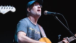 Stanarska fešta, 22. kolovoza 2022. Stanarska fešta, 22. kolovoza 2022.