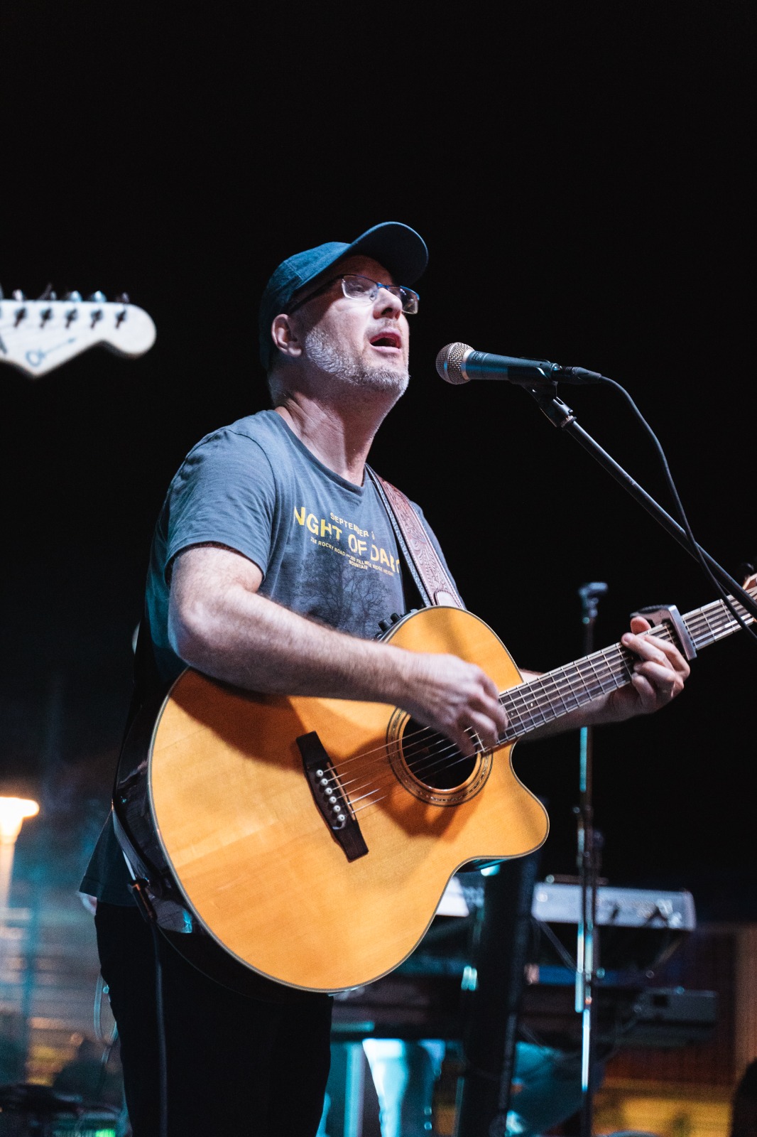 Stanarska fešta, 22. kolovoza 2022. Stanarska fešta, 22. kolovoza 2022.