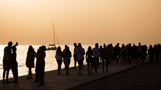 Večernji đir po gradu, 22. lipnja 2023. Večernji đir po gradu, 22. lipnja 2023.