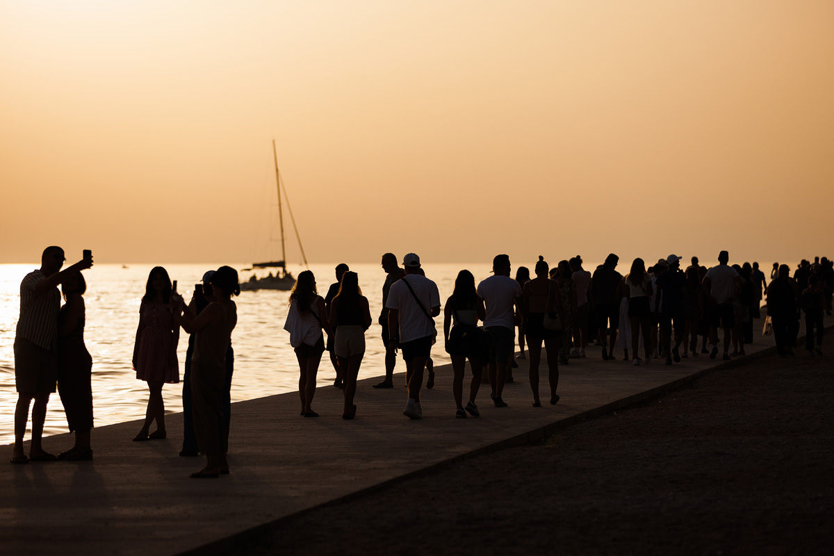 Večernji đir po gradu, 22. lipnja 2023. Večernji đir po gradu, 22. lipnja 2023.