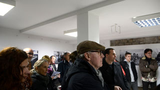 Svašta nešto kroz fotografski objektiv Jerolima Vulića