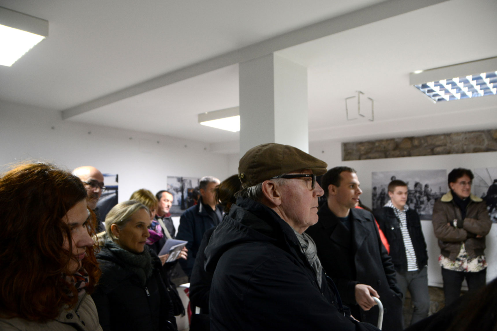 Svašta nešto kroz fotografski objektiv Jerolima Vulića