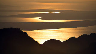 Đir do Libinja 9. travnja 2012. (foto:Saša Čuka) Đir do Libinja 9. travnja 2012. (foto:Saša Čuka)