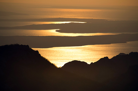 Đir do Libinja 9. travnja 2012. (foto:Saša Čuka) Đir do Libinja 9. travnja 2012. (foto:Saša Čuka)