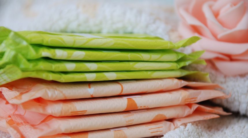 menstruacija pms ulosci menstruacija pms ulosci