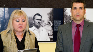 Bibinje u objektivu Ante Brkana, foto: Leo Banić Bibinje u objektivu Ante Brkana, foto: Leo Banić