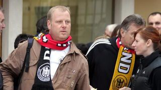 Image 1098611 (auto)