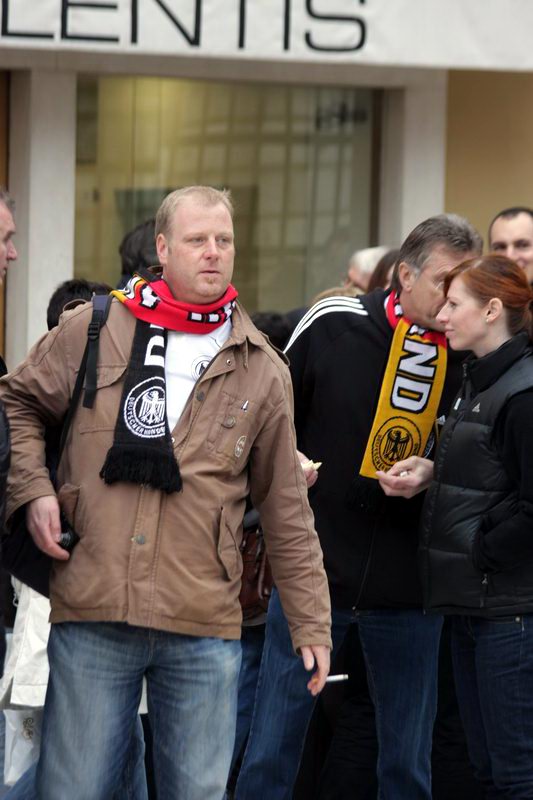 Image 1098611 (auto)