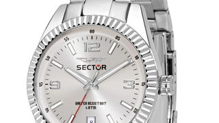 Sat Sector zlatarne Zaks Sat Sector zlatarne Zaks