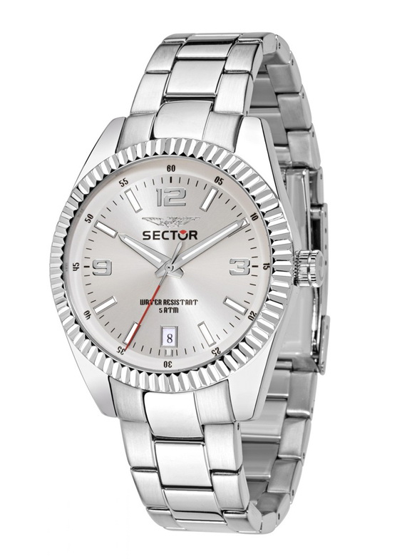 Sat Sector zlatarne Zaks Sat Sector zlatarne Zaks