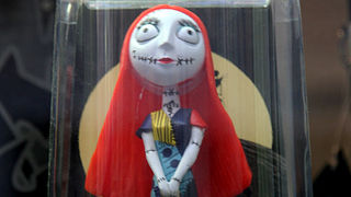 Stockholm – Odjeća i izlozi (foto: Antonija Gospić)