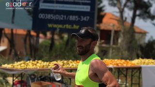 Wings for Life 2018: Trkači velika srca dočekani u Bibinjama (1)