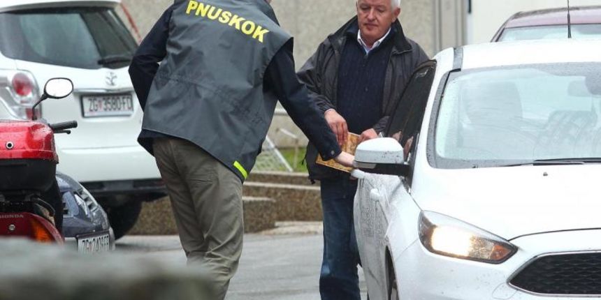 PNUSKOK Foto: Zeljko Lukunic/PIXSELL PNUSKOK Foto: Zeljko Lukunic/PIXSELL